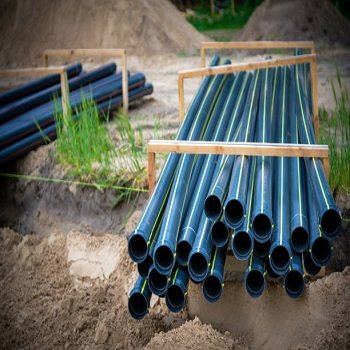 pvc_borewell_pipe  2-6936554-59320.jpg